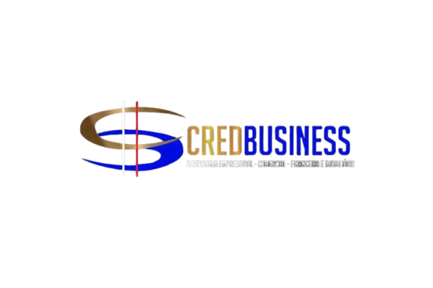 Credbusiness